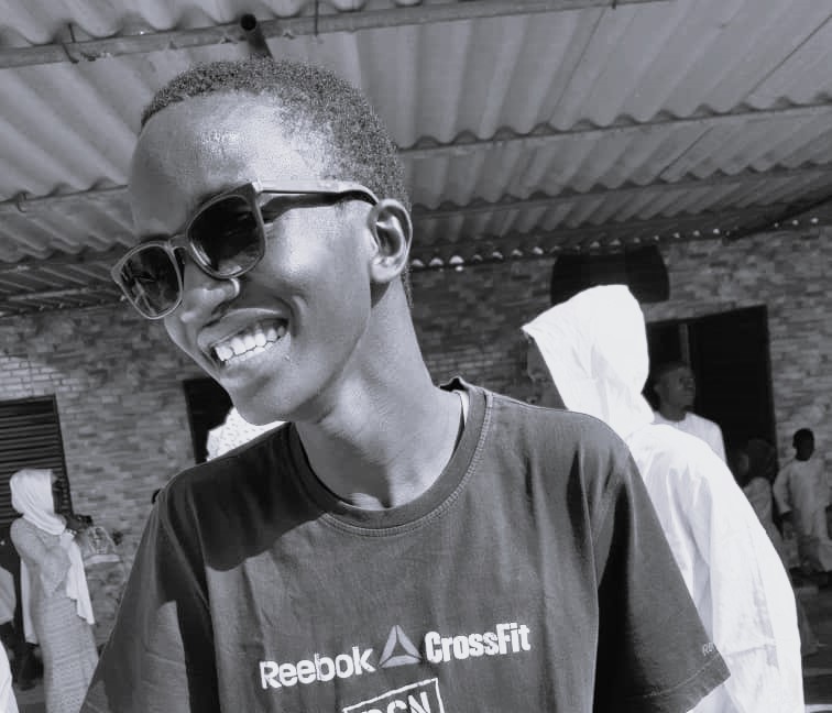 Profil picture